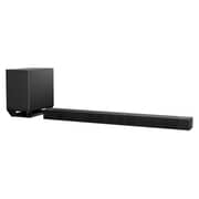 Sony HT-ST5000 800W 7.1. 2 Channel Dolby ATMOS Sound Bar, Surround Sound Home Theatre Experience