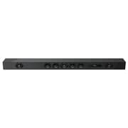 Sony HT-ST5000 800W 7.1. 2 Channel Dolby ATMOS Sound Bar, Surround Sound Home Theatre Experience
