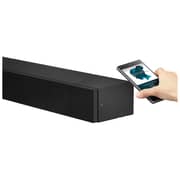 Sony HT-ST5000 800W 7.1. 2 Channel Dolby ATMOS Sound Bar, Surround Sound Home Theatre Experience