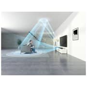 Sony HT-ST5000 800W 7.1. 2 Channel Dolby ATMOS Sound Bar, Surround Sound Home Theatre Experience