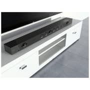 Sony HT-ST5000 800W 7.1. 2 Channel Dolby ATMOS Sound Bar, Surround Sound Home Theatre Experience