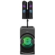 Sony MHCGT4D Hi-Fi Home Audio System