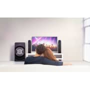 Sony MHCGT4D Hi-Fi Home Audio System