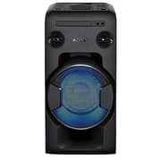 Sony MHCGT4D Hi-Fi Home Audio System