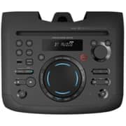 Sony MHCGT4D Hi-Fi Home Audio System