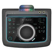 Sony MHCV50D High Power Home Audio System