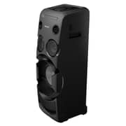 Sony MHCV50D High Power Home Audio System