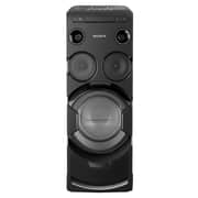 Sony MHCV77DW High Power Audio System