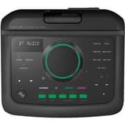 Sony MHCV77DW High Power Audio System