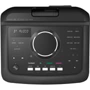 Sony MHCV77DW High Power Audio System