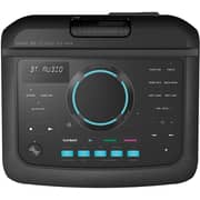 Sony MHCV77DW High Power Audio System