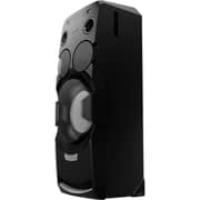 Sony MHCV77DW High Power Audio System