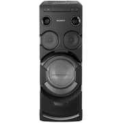 Sony MHCV77DW High Power Audio System