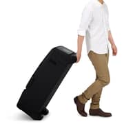 Sony MHCV77DW High Power Audio System