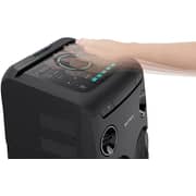 Sony MHCV77DW High Power Audio System