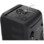 Sony MHCV77DW High Power Audio System