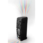 Sony MHCV77DW High Power Audio System