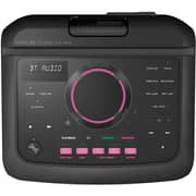 Sony MHCV77DW High Power Audio System