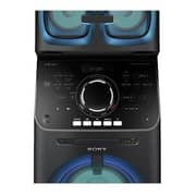 Sony MHCV90DW High Power Home Audio System