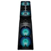 Sony MHCV90DW High Power Home Audio System