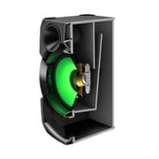 Sony SHAKEX70D High Power Home Audio System