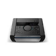 Sony SHAKEX70D High Power Home Audio System