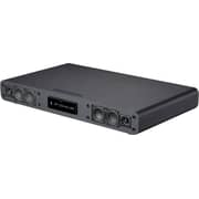 F&D T280 TV Sound Base Speaker