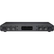 F&D T280 TV Sound Base Speaker