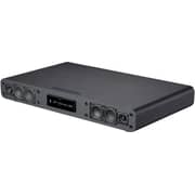 F&D T280 TV Sound Base Speaker