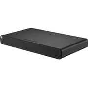 F&D T280 TV Sound Base Speaker