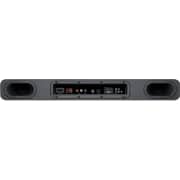 F&D T280 TV Sound Base Speaker