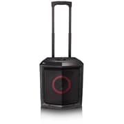 LG FH2 Loudr Portable Speaker Black