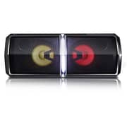 LG FH6 Loudr Speaker Black