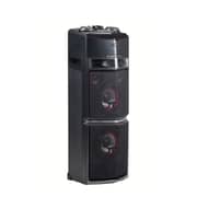 LG OJ98 Hi-Fi Speaker System Black