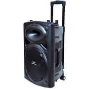 Magic Star BB112 Boombox Outdoor Speaker