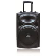 Magic Star BB112 Boombox Outdoor Speaker