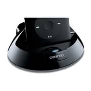 Onkyo DS-A1X Ipod Docking Station
