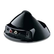 Onkyo DS-A1X Ipod Docking Station