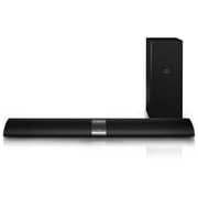 Philips HTL910012 Soundbar Speaker System