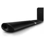 Philips HTL910012 Soundbar Speaker System