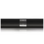 Philips HTL910012 Soundbar Speaker System