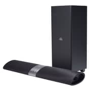 Philips HTL910012 Soundbar Speaker System