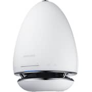 Samsung WAM6501 R6 Wireless 360° Multiroom Speaker White