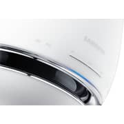 Samsung WAM6501 R6 Wireless 360° Multiroom Speaker White