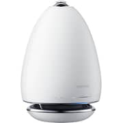 Samsung WAM6501 R6 Wireless 360° Multiroom Speaker White