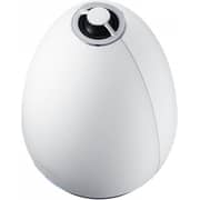 Samsung WAM6501 R6 Wireless 360° Multiroom Speaker White