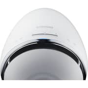 Samsung WAM6501 R6 Wireless 360° Multiroom Speaker White