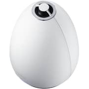 Samsung WAM6501 R6 Wireless 360° Multiroom Speaker White