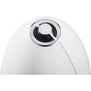 Samsung WAM6501 R6 Wireless 360° Multiroom Speaker White