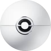 Samsung WAM6501 R6 Wireless 360° Multiroom Speaker White